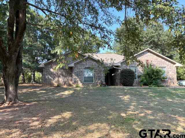 Homes For Sale - 3434 County Road 3601<br/> Bullard, TX 75757