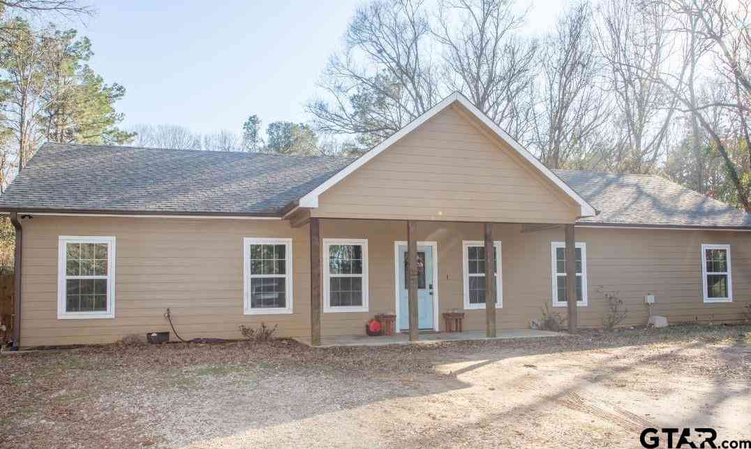 Homes For Sale - 13812 E Highway 64<br/> Tyler, TX 75707
