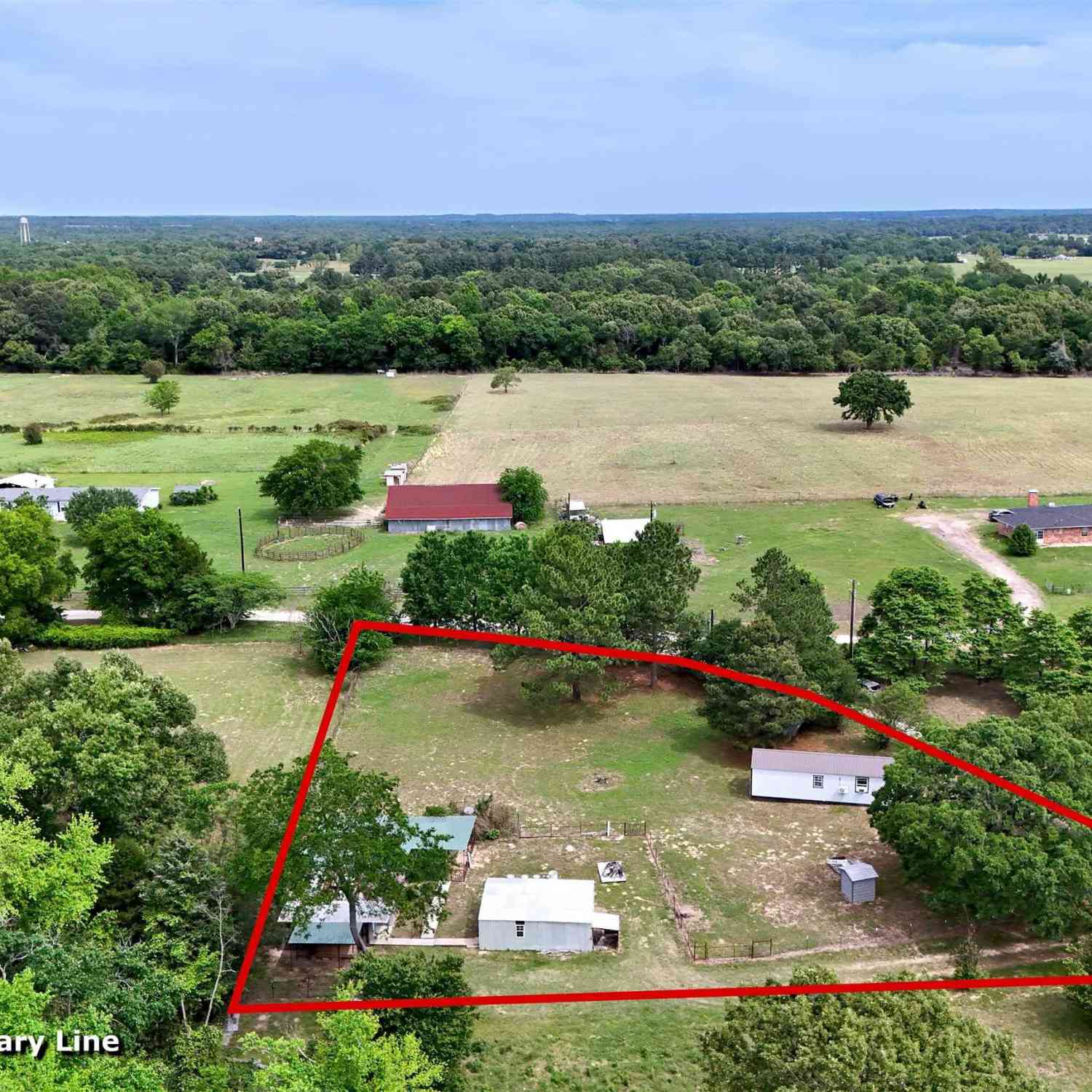 Homes For Sale - 188 Pvt Rd 8703<br/> Ben Wheeler, TX 75754
