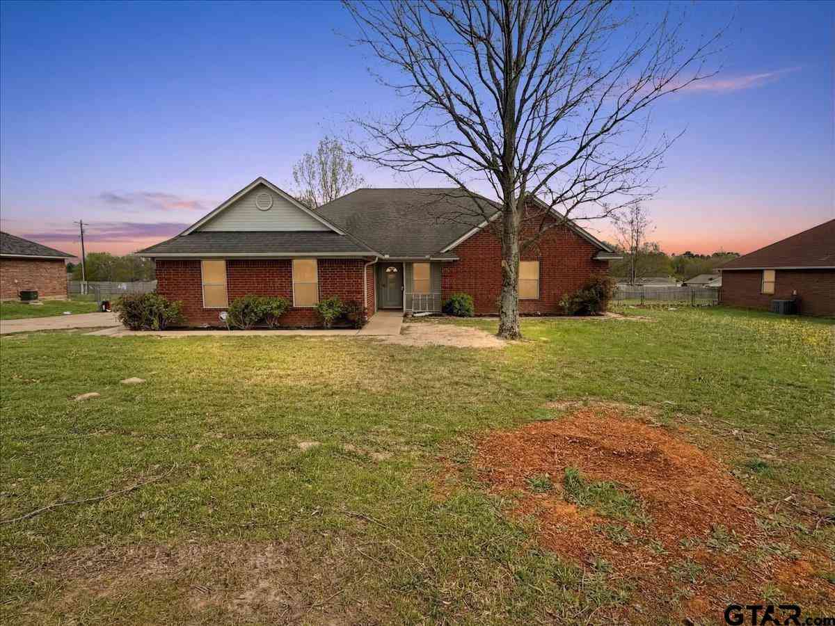 Homes For Sale - 15522 Fm 849<br/> Lindale, TX 75771
