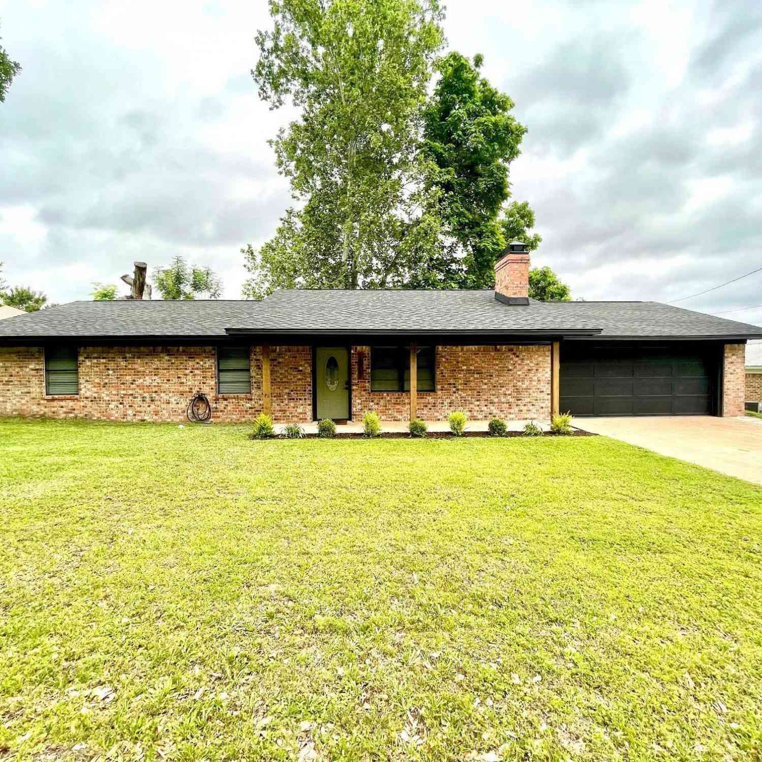 Homes For Sale - 14067 Saylors<br/> Brownsboro, TX 75756