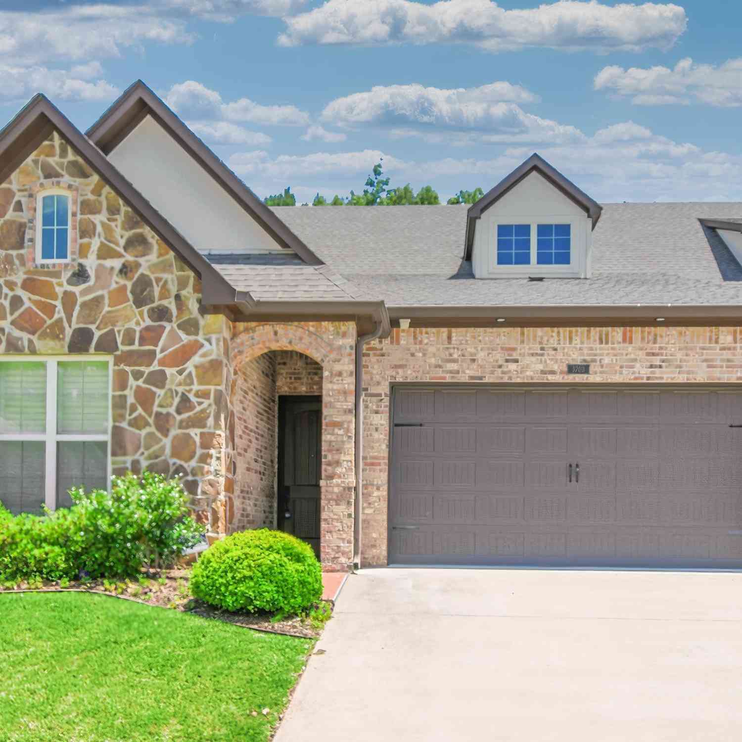 Condo For Sale - 1857 Stonecrest Blvd #1703<br/> Tyler, TX 75703