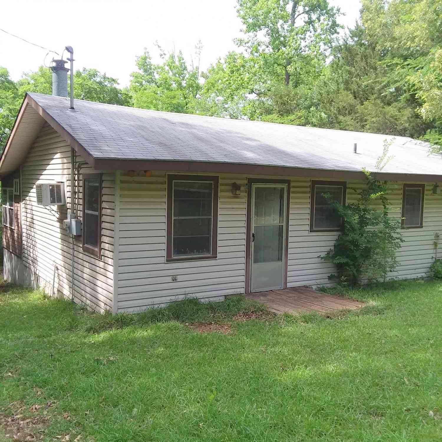 Homes For Sale - TBD County Road 4838<br/> Winnsboro, TX 75494