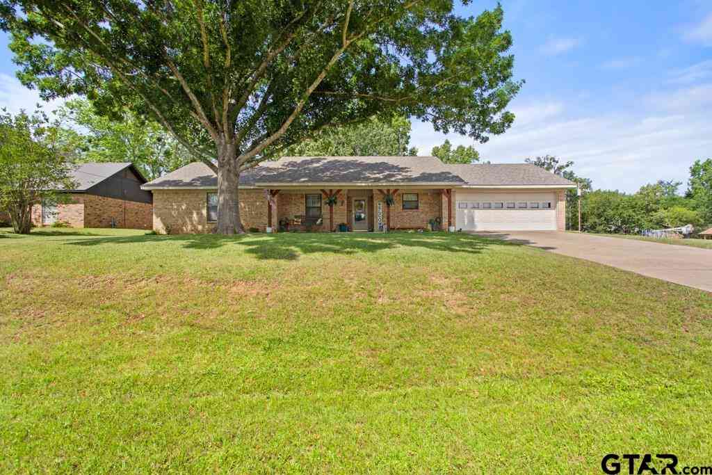 Homes For Sale - 9303 Londonderry Dr<br/> Tyler, TX 75703