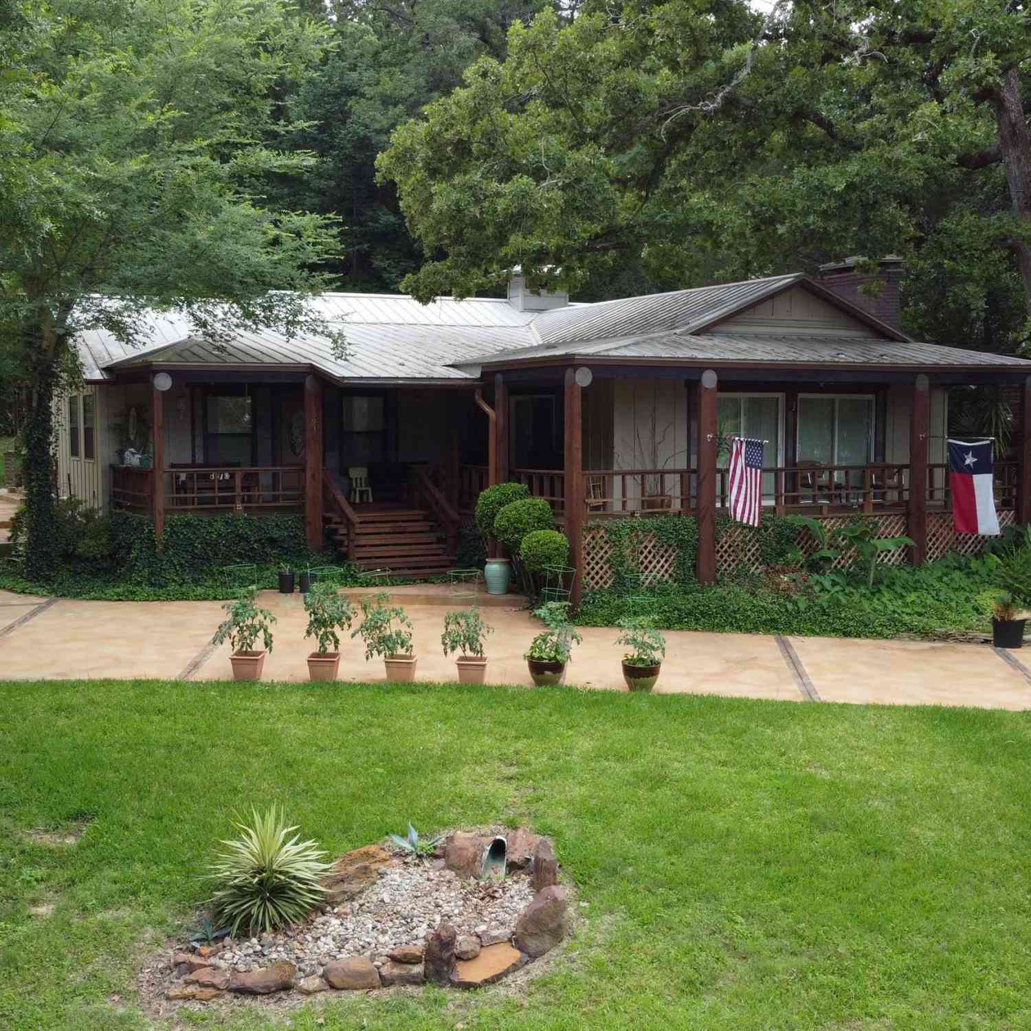 Homes For Sale - 16093 Treasure Cove<br/> Bullard, TX 75757