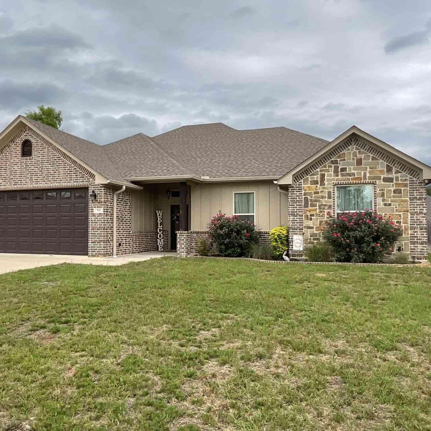 Homes For Sale - 111 Hay Meadow<br/> Winona, TX 75792