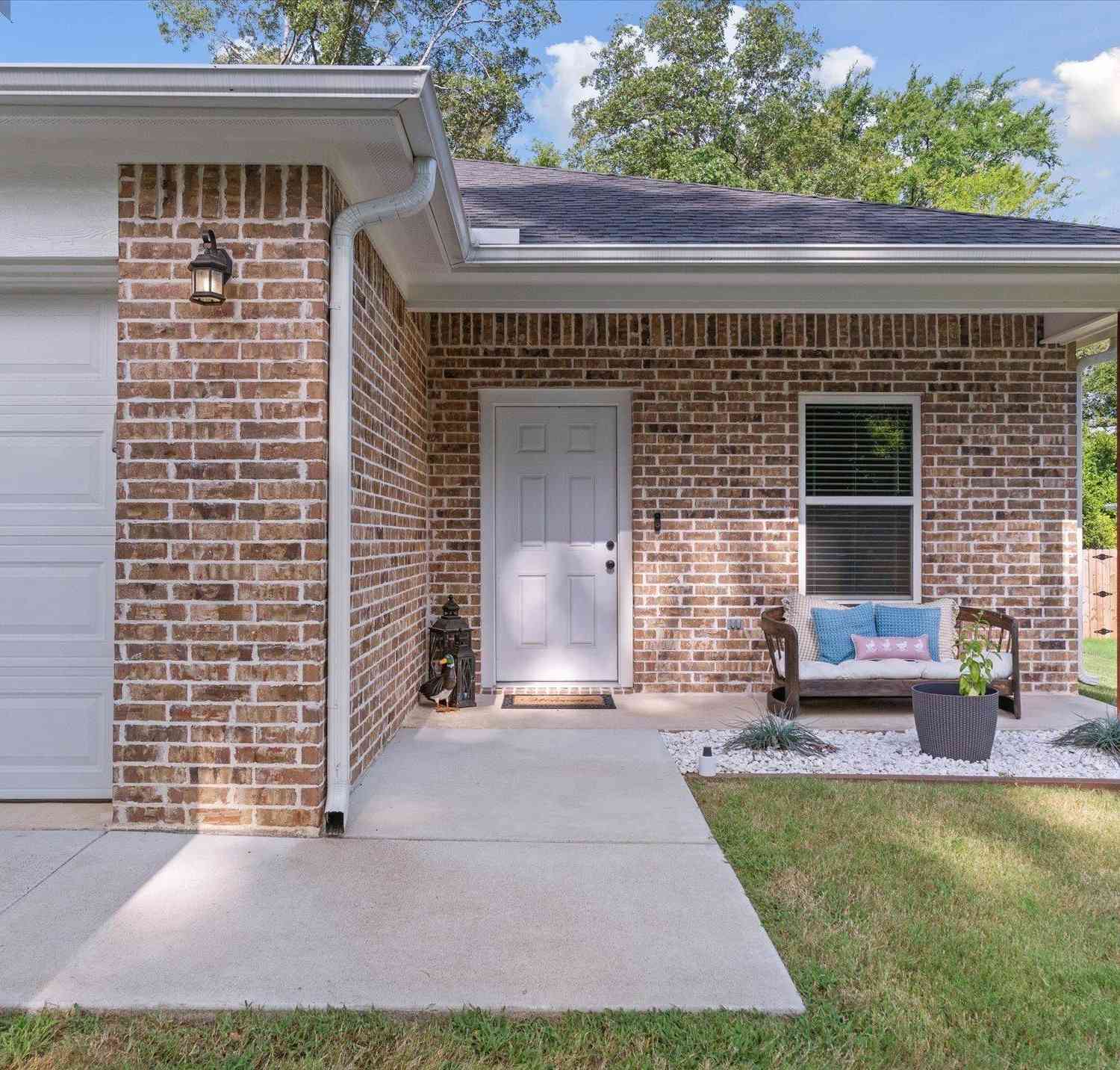 Homes For Sale - 10875 Browning St.<br/> Brownsboro, TX 75756