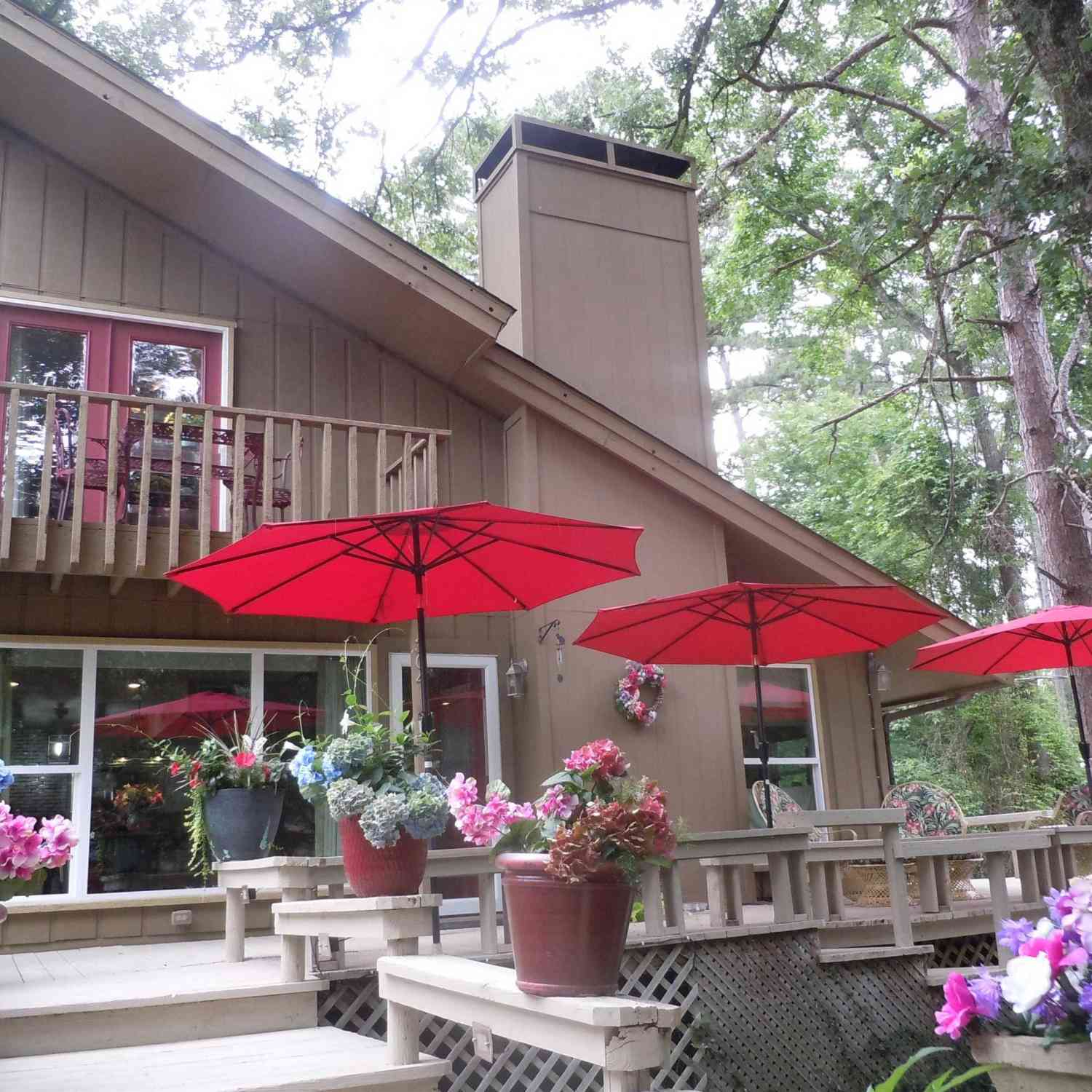 Townhouse For Sale - 669 Holly Trail East 304q<br/> Holly Lake Ranch, TX 75765