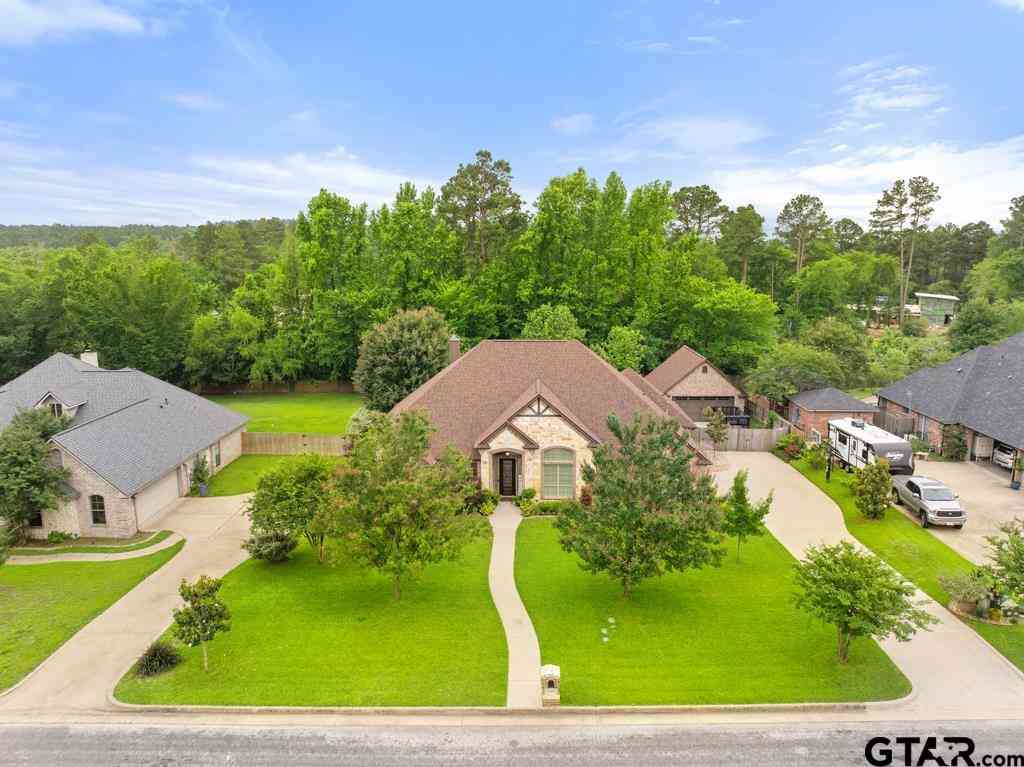 Homes For Sale - 12251 Southhaven<br/> Flint, TX 75762