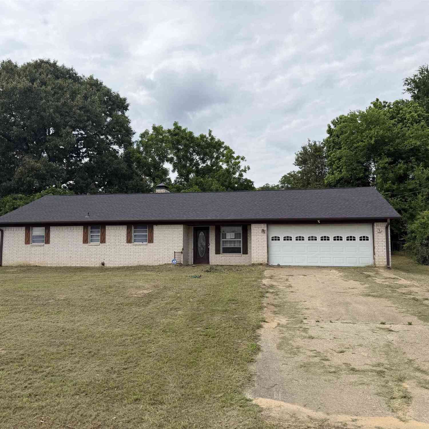 Homes For Sale - 13736 C R 1188<br/> Smith County, Tyler, TX 75709