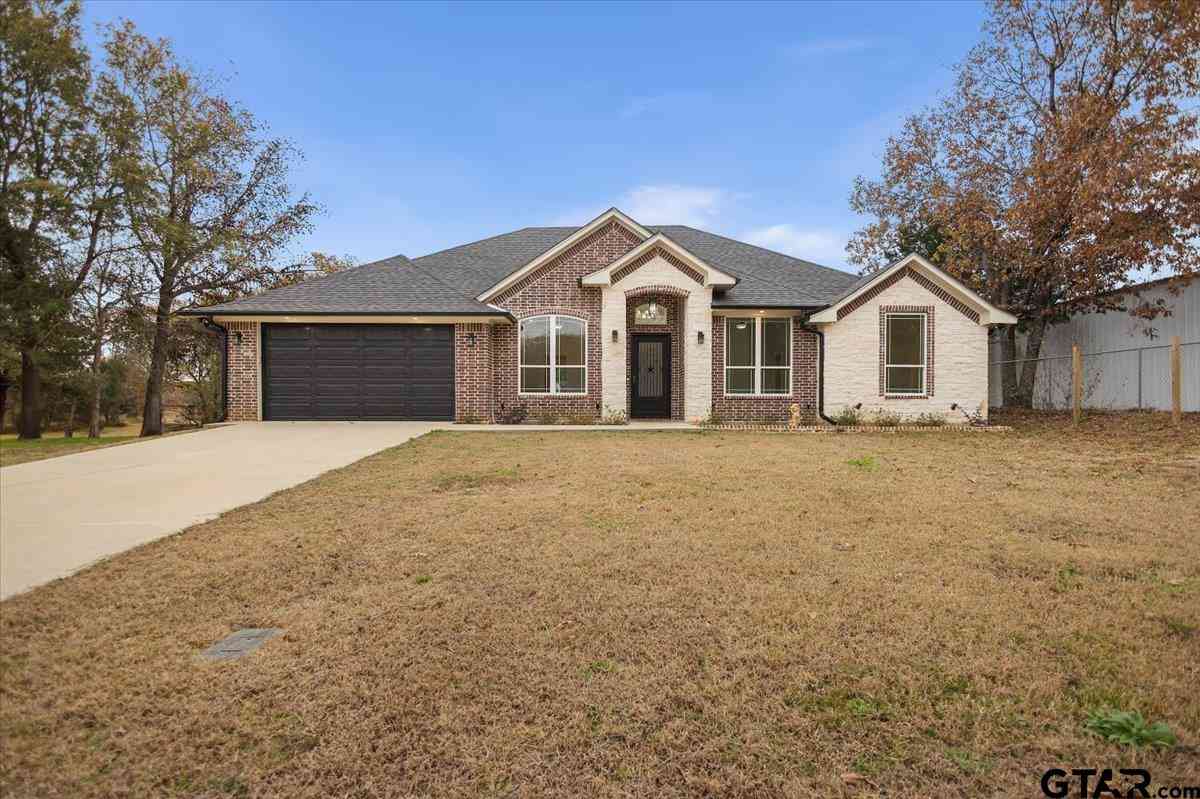 Homes For Sale - 7480 County Road 35<br/> Tyler, TX 75706