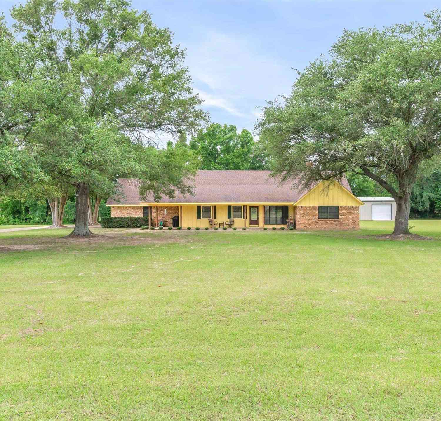 Homes For Sale - 280 Vz County Road 4122<br/> Canton, TX 75103