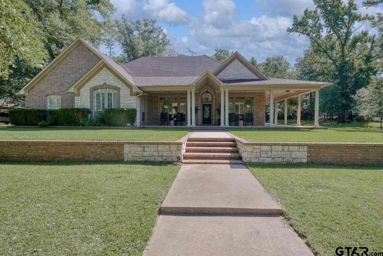 Homes For Sale - 17898 Fm 16 W<br/> Lindale, TX 75771