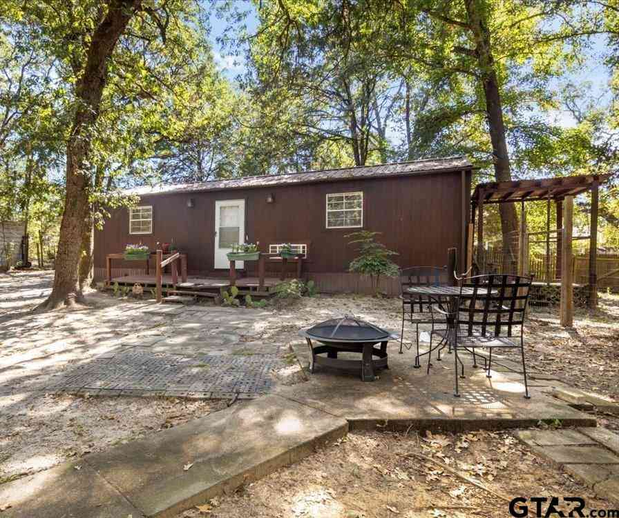 Homes For Sale - 23207 Holly Road<br/> Mineola, TX 75773
