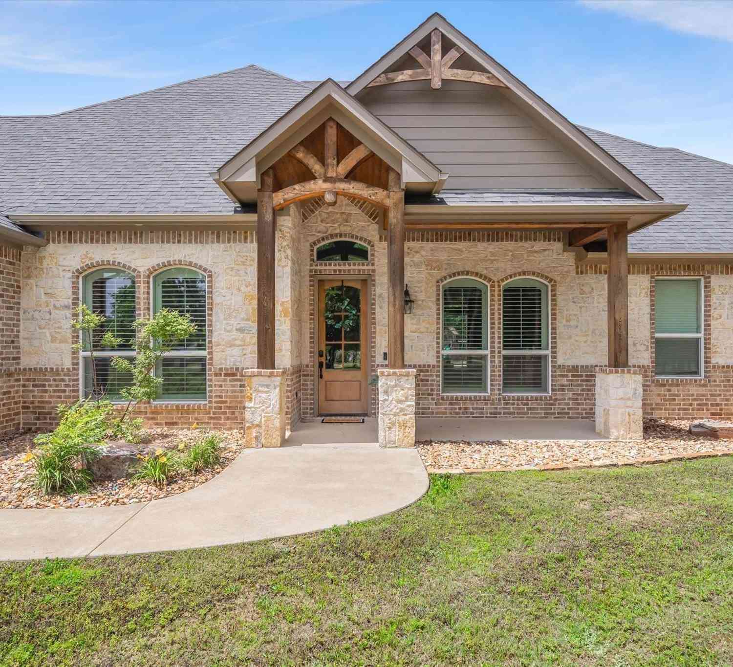 Homes For Sale - 255 Vz County Road 2103<br/> Canton, TX 75103