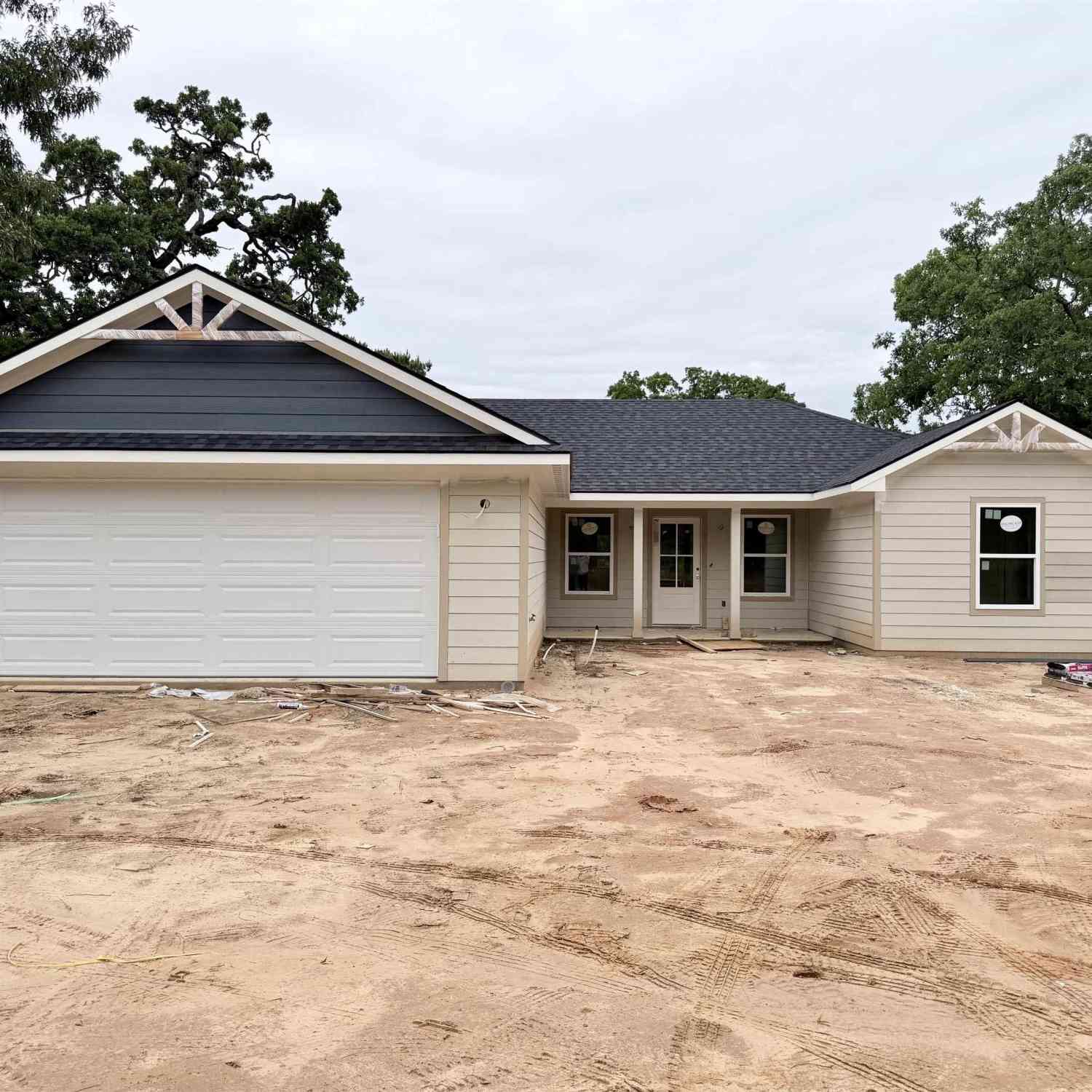Homes For Sale - 17555 Cr 4108<br/> Lindale, TX 75771