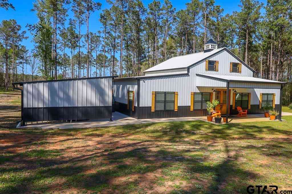 Homes For Sale - 1569 Fm 1746<br/> Tyler County, Woodville, TX 75979
