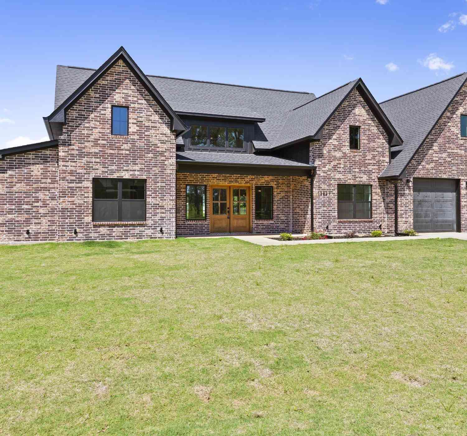 Homes For Sale - 13827 Luka Lane(lindale Isd)<br/> Tyler, TX 75704