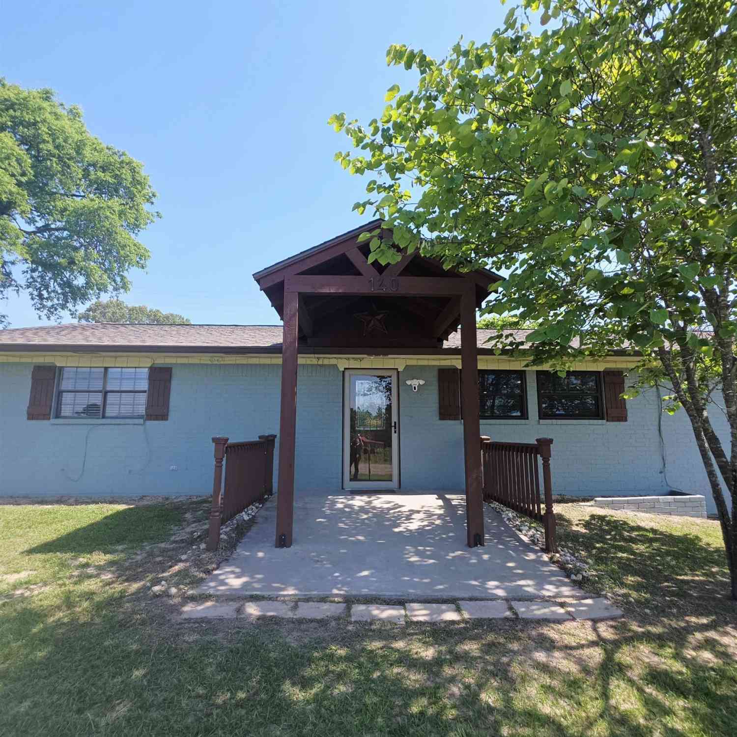Homes For Sale - 140 Pr 7816<br/> Hawkins, TX 75765