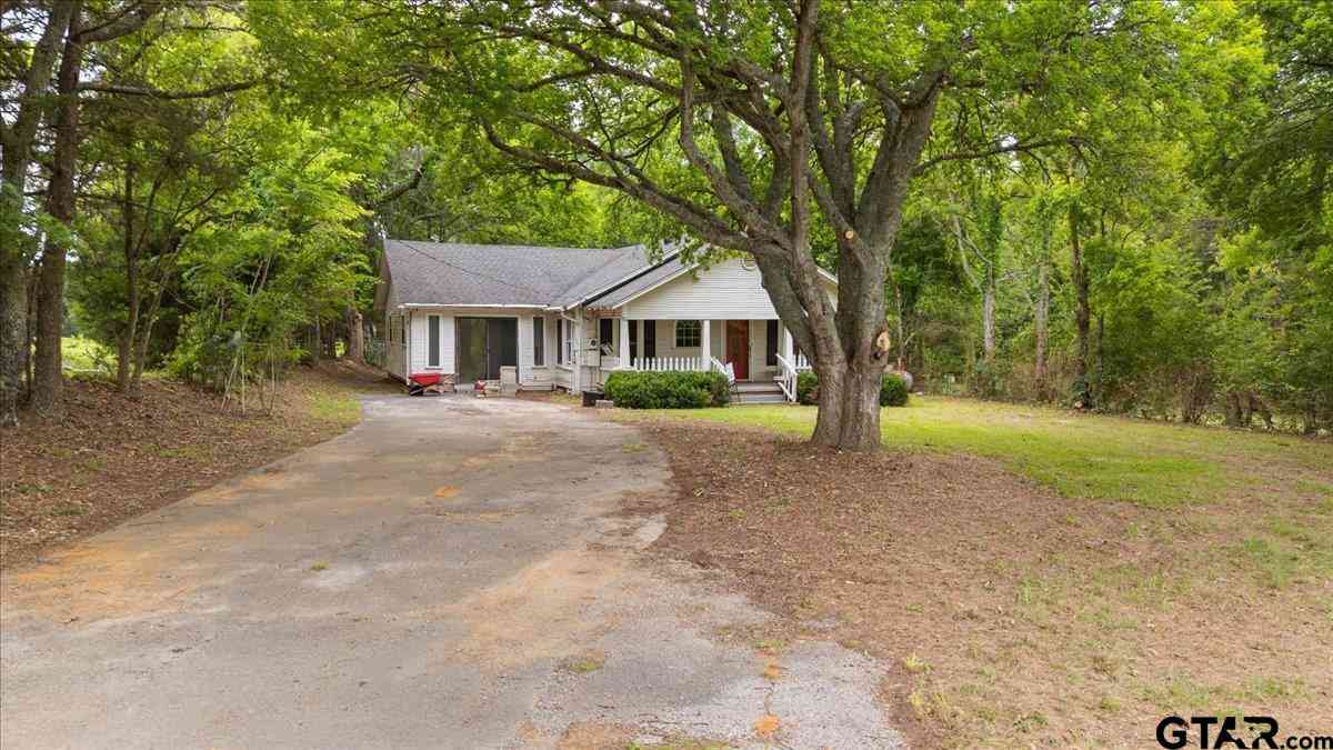 Homes For Sale - 22596 Hwy 64 E<br/> Arp, TX 75750
