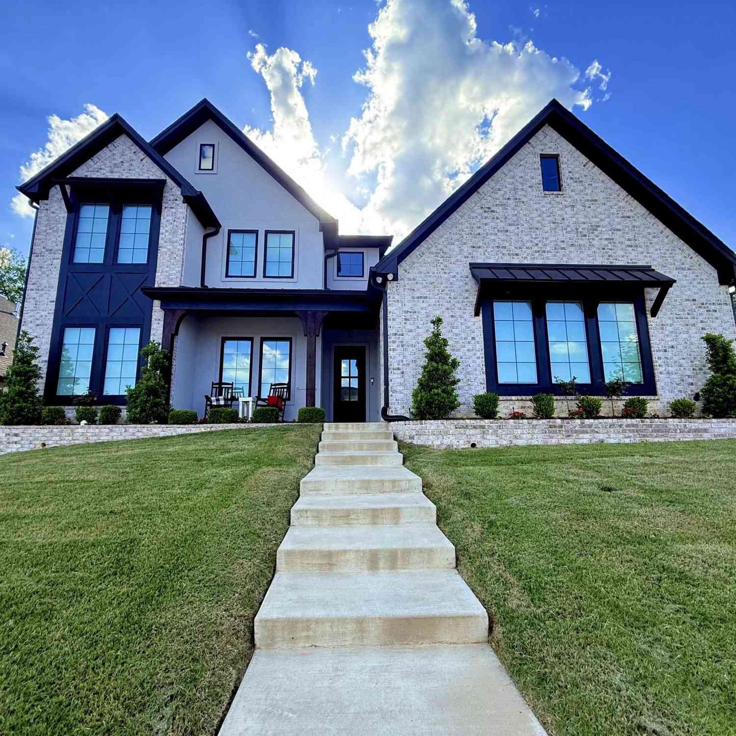 Homes For Sale - 4196 Palo Pinto Creek Cir<br/> Smith County, Tyler, TX 75703