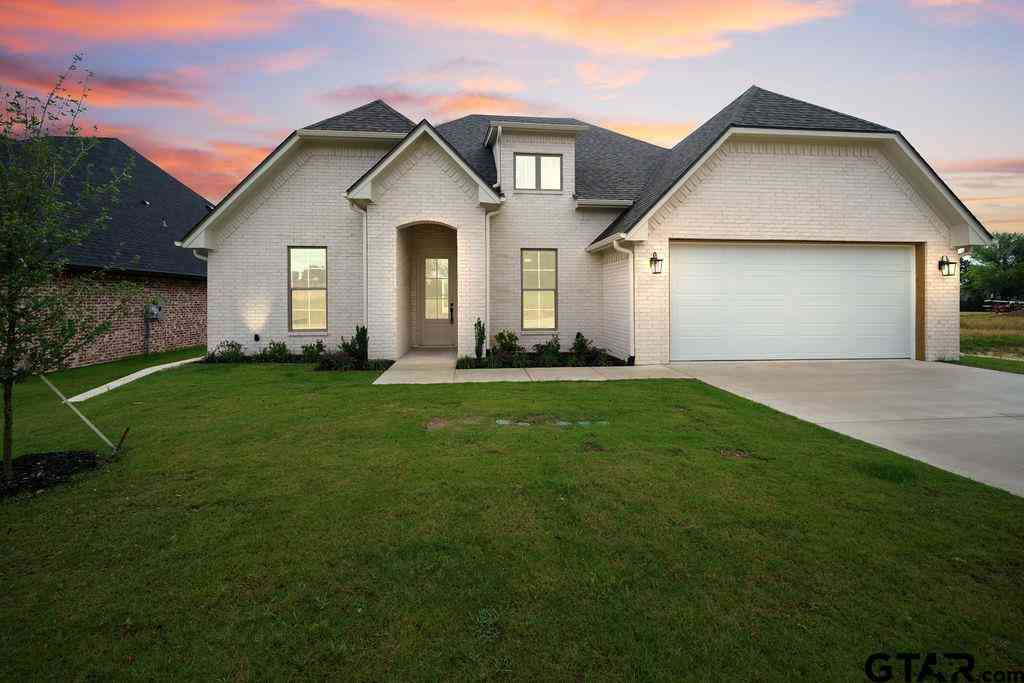 Homes For Sale - 15087 Tilley Springs Cv<br/> Smith County, Tyler, TX 75703