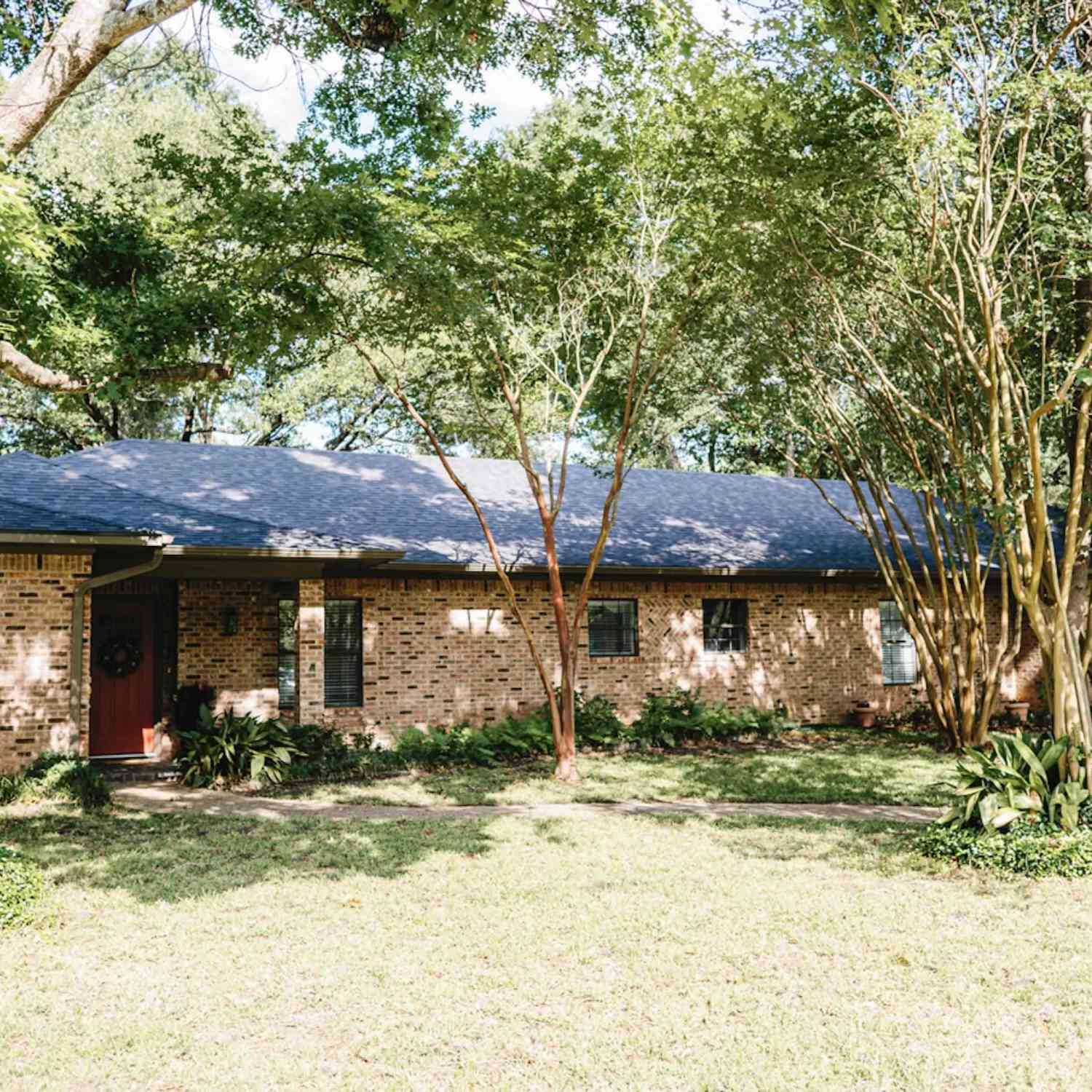 Townhouse For Sale - 5104 Kingspark<br/> Tyler, TX 75703