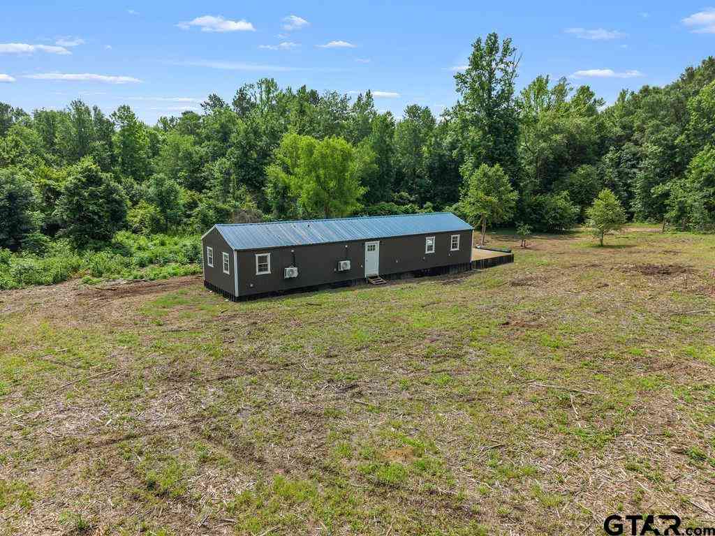 Homes For Sale - 3730 Deer<br/> Gilmer, TX 75644
