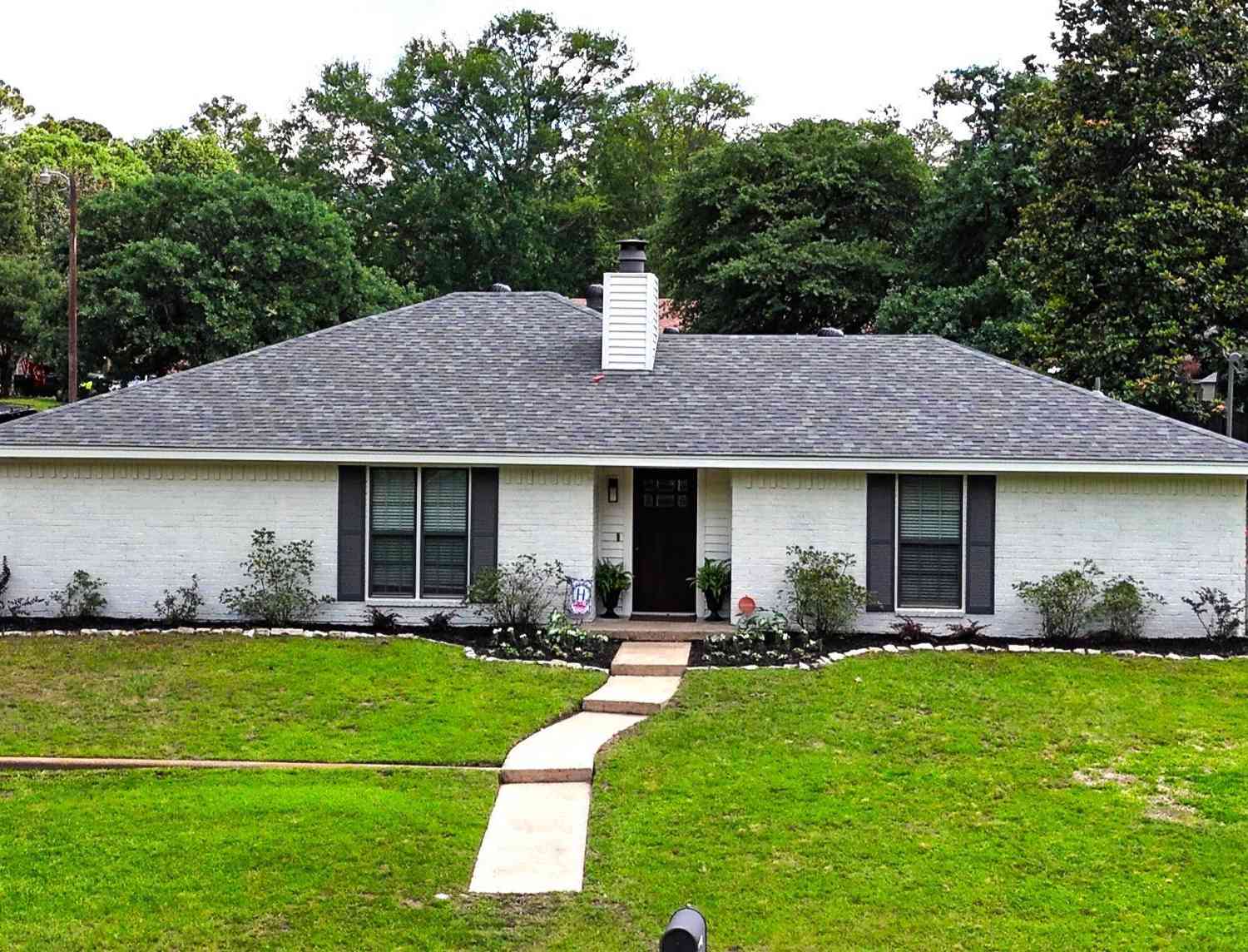Homes For Sale - 19017 Pinedale Circle<br/> Flint, TX 75762