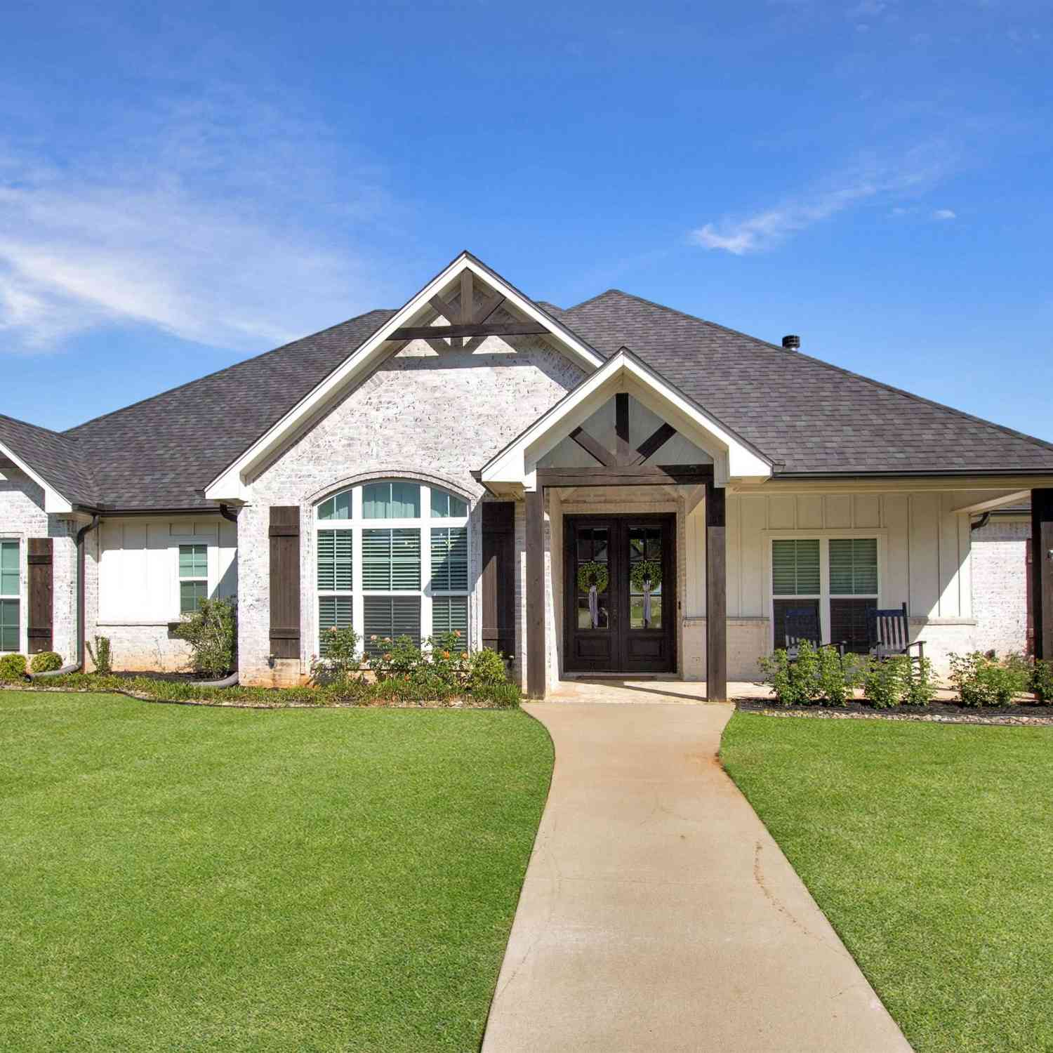 Homes For Sale - 429 Coventry St<br/> Bullard, TX 75757
