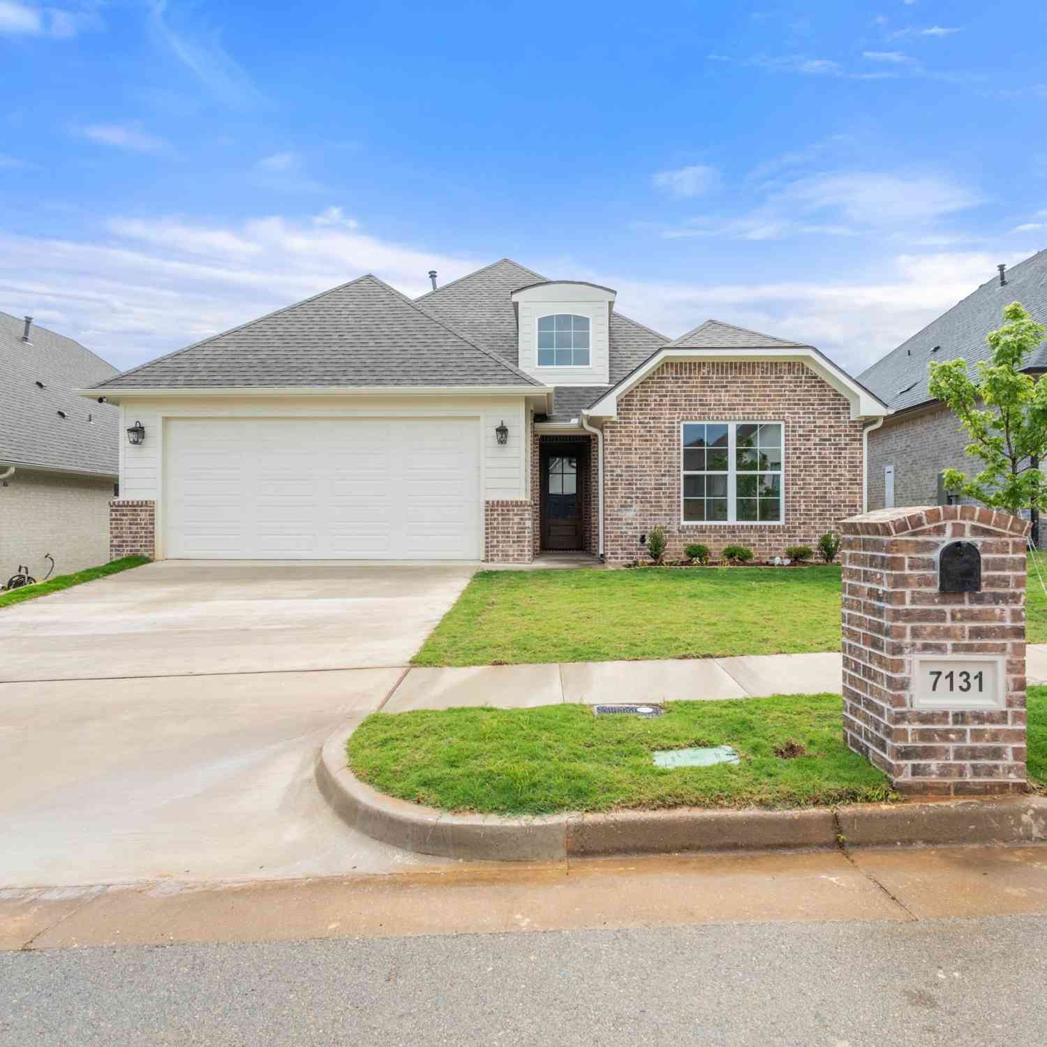 Homes For Sale - 7131 Alexander<br/> Tyler, TX 75707