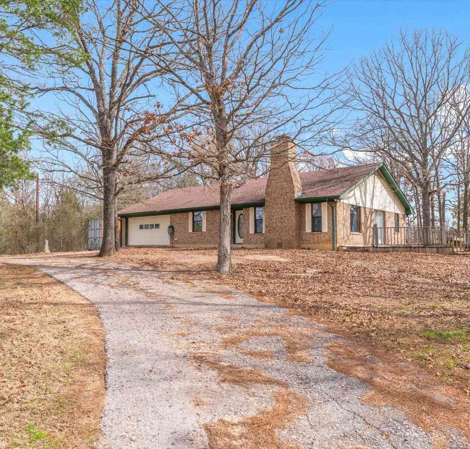 Homes For Sale - 8844 St Hwy 19<br/> Athens, TX 75752