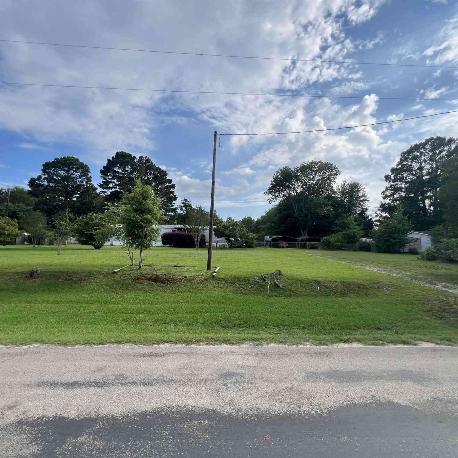 Homes For Sale - 16096 Cedar Bay Drive<br/> Bullard, TX 75757