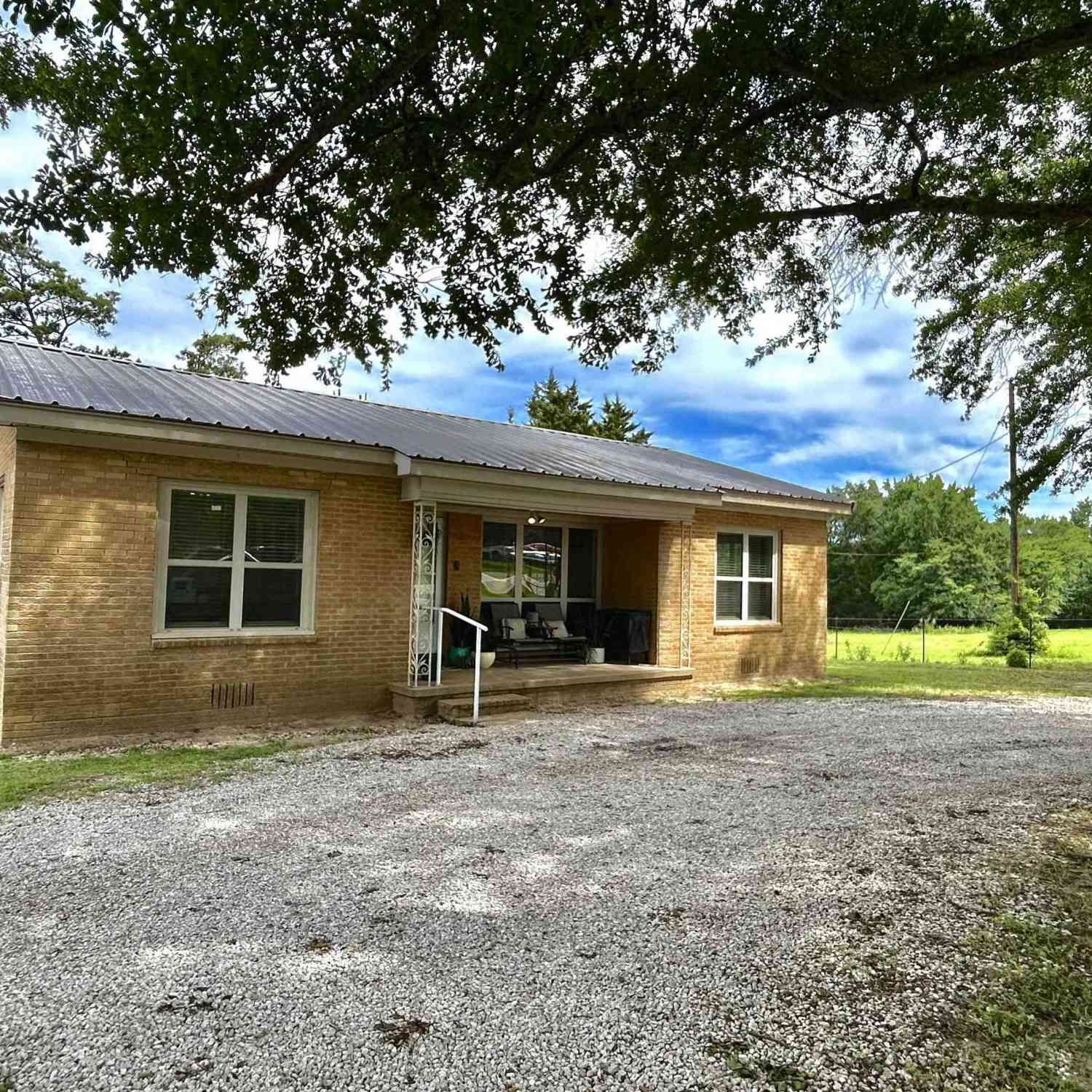 Homes For Sale - 10914 Fm 607 N<br/> Henderson County, Brownsboro, TX 75756