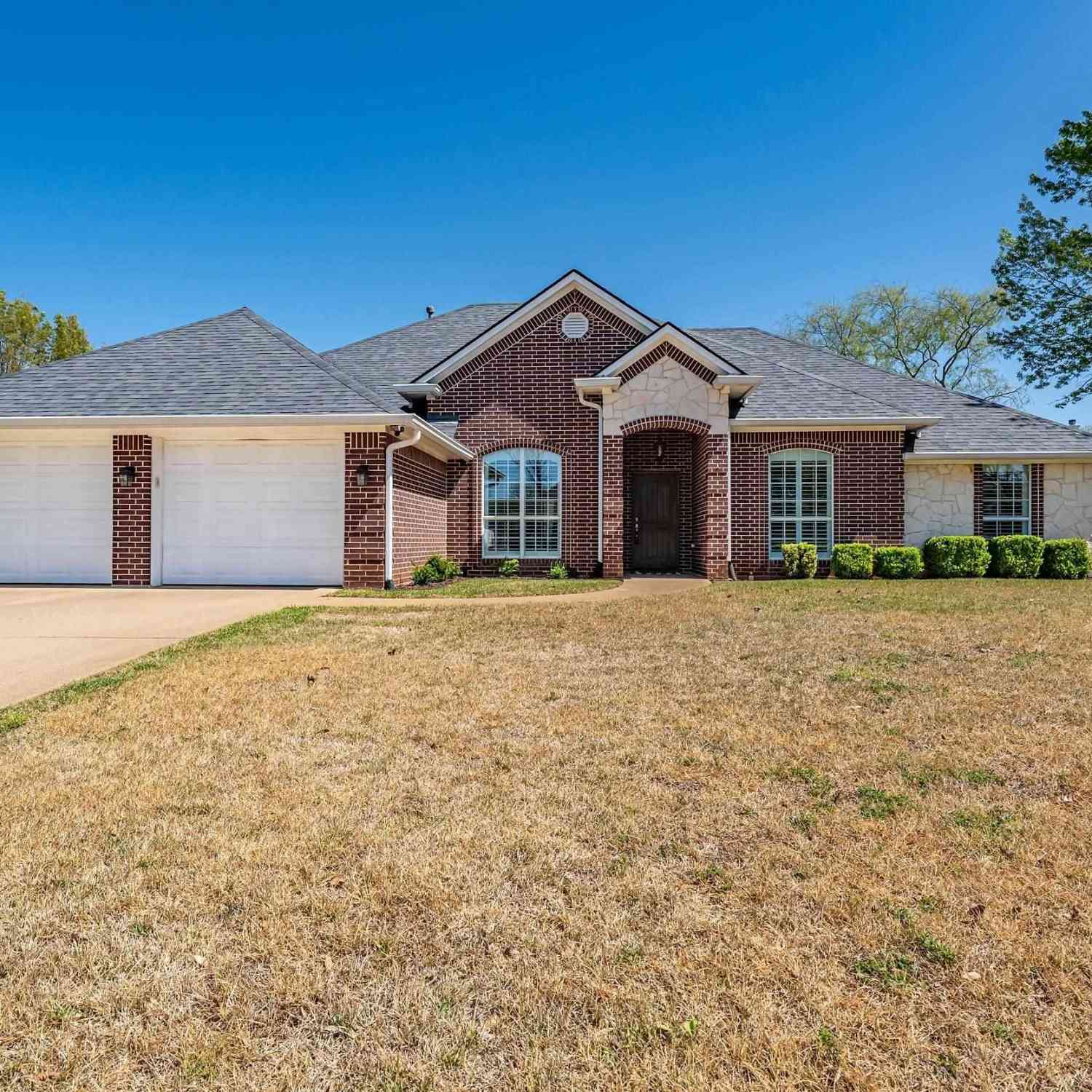 Homes For Sale - 602 Windover Ln<br/> Bullard, TX 75757