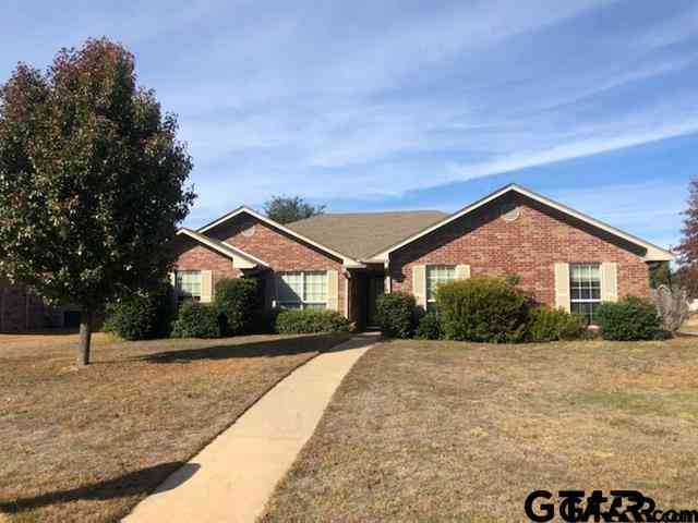 Homes For Sale - 20441 Bluegrass Cir<br/> Flint, TX 75762