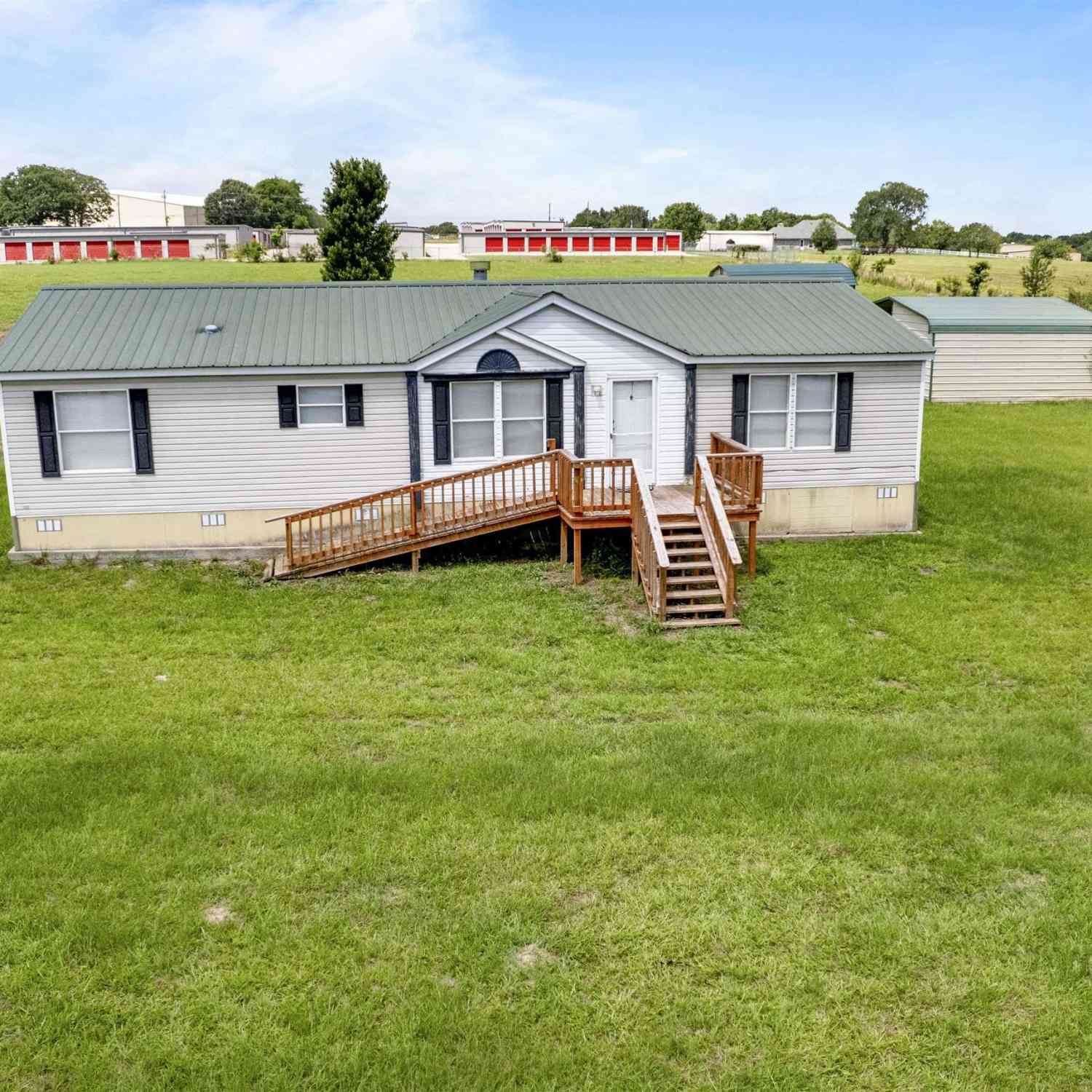 Homes For Sale - 7120 Cr 4613<br/> Athens, TX 75752