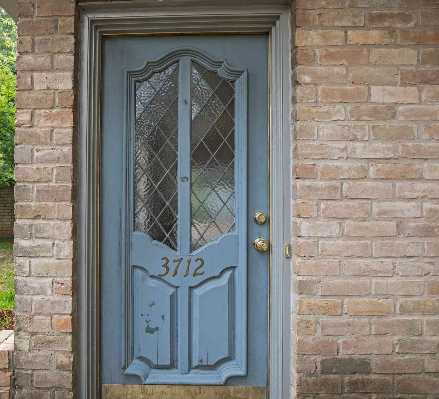 Townhouse For Sale - 3712 Colony Park<br/> Tyler, TX 75701
