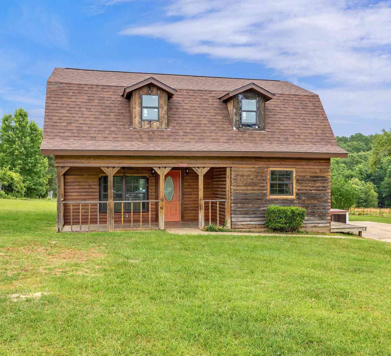 Homes For Sale - 15983 County Road 2292<br/> Smith County, Tyler, TX 75707