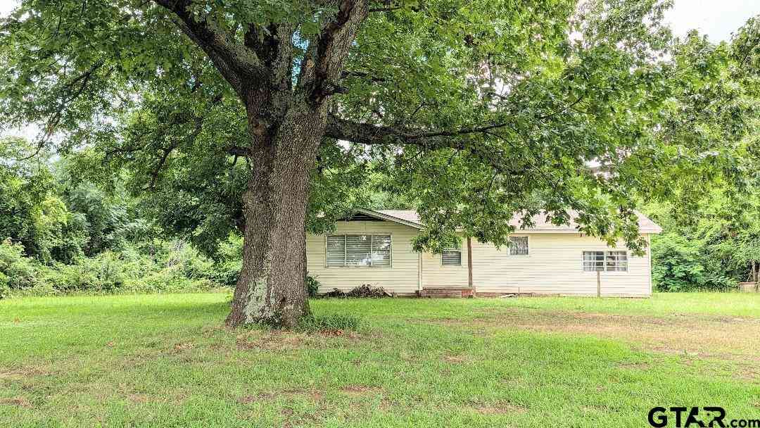 Homes For Sale - 10951 Fm 14<br/> Tyler, TX 75706