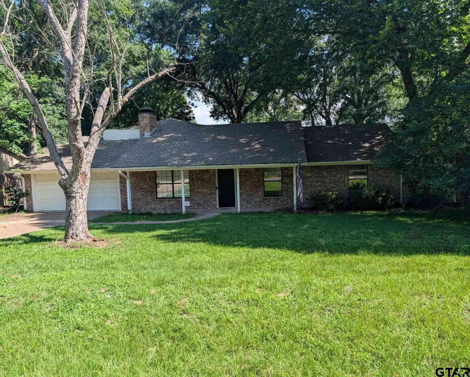 Homes For Sale - 10764 Cr 1299 (crown Rd)<br/> Flint, TX 75762