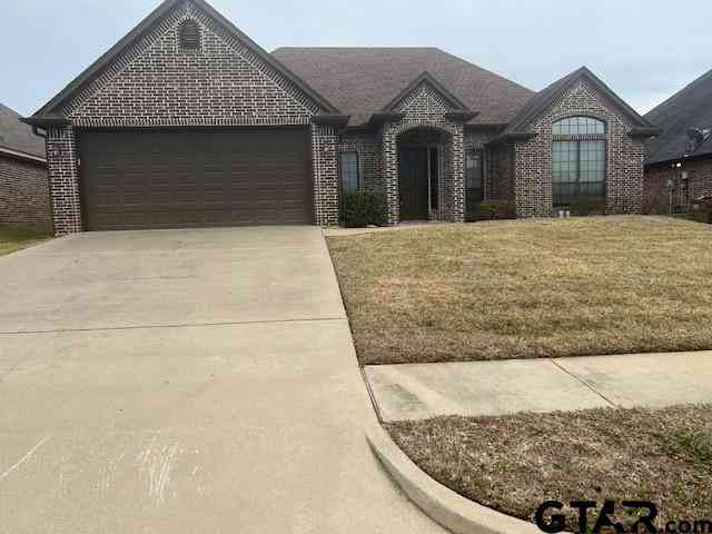 Homes For Sale - 18879 Bur Oak<br/> Flint, TX 75762