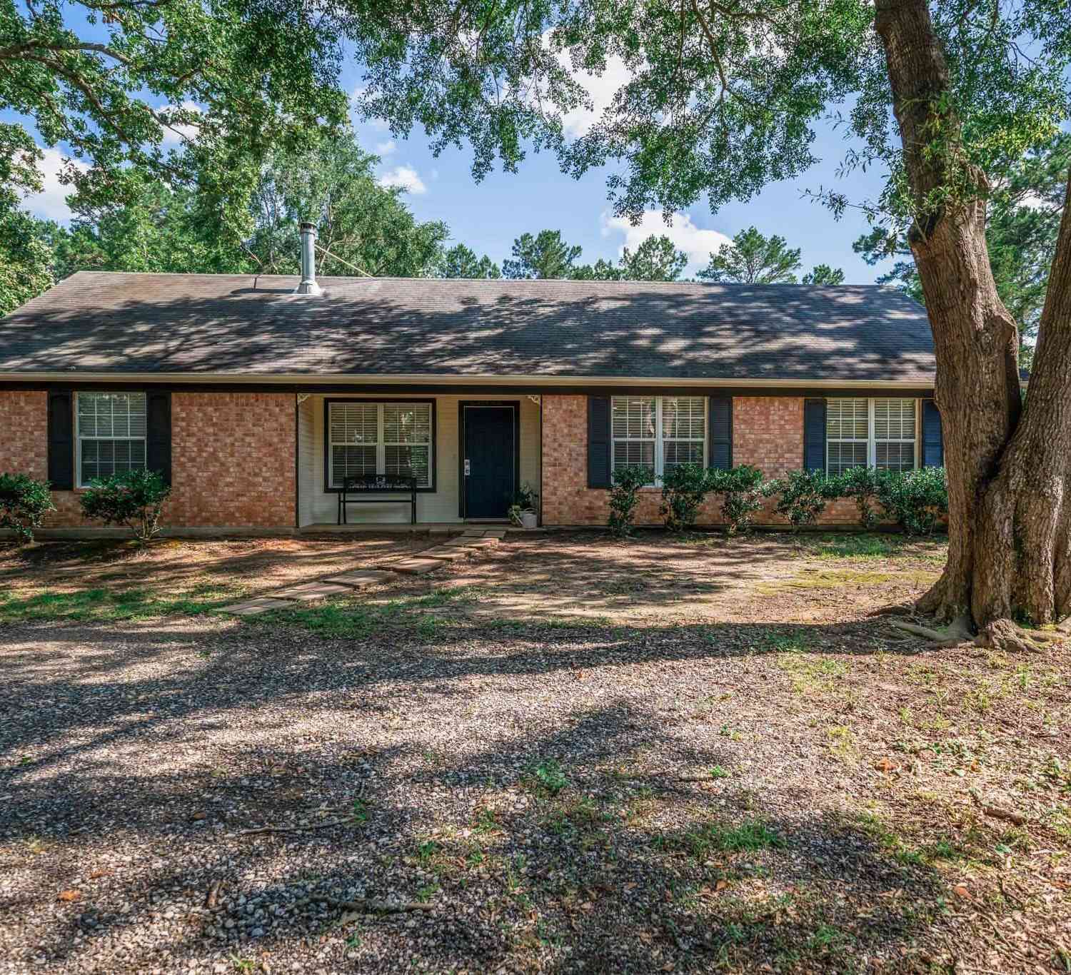 Homes For Sale - 5230 Fm 1404<br/> Gilmer, TX 75645