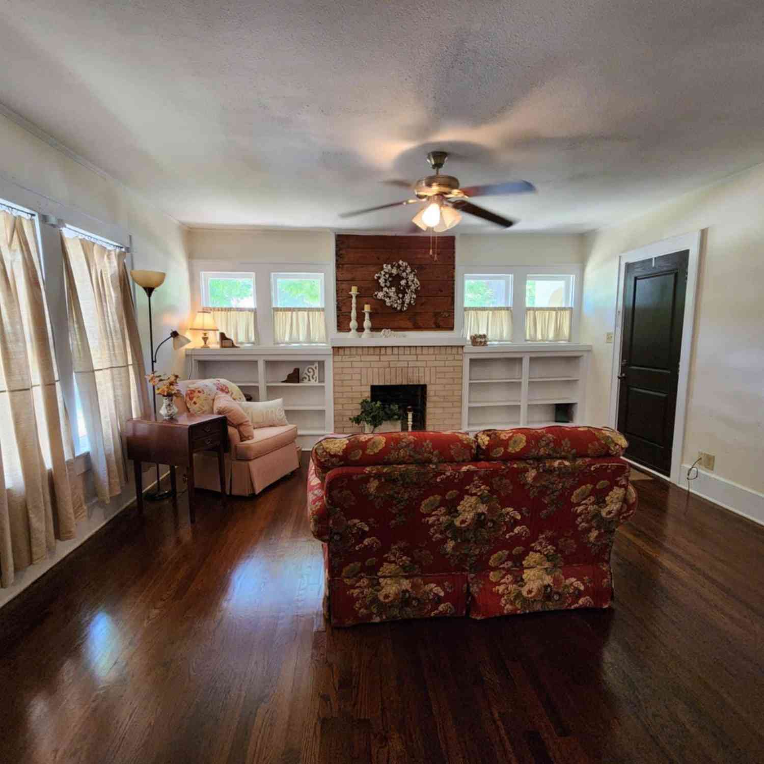 Homes For Sale - 645 W Kilpatrick<br/> Mineola, TX 75773