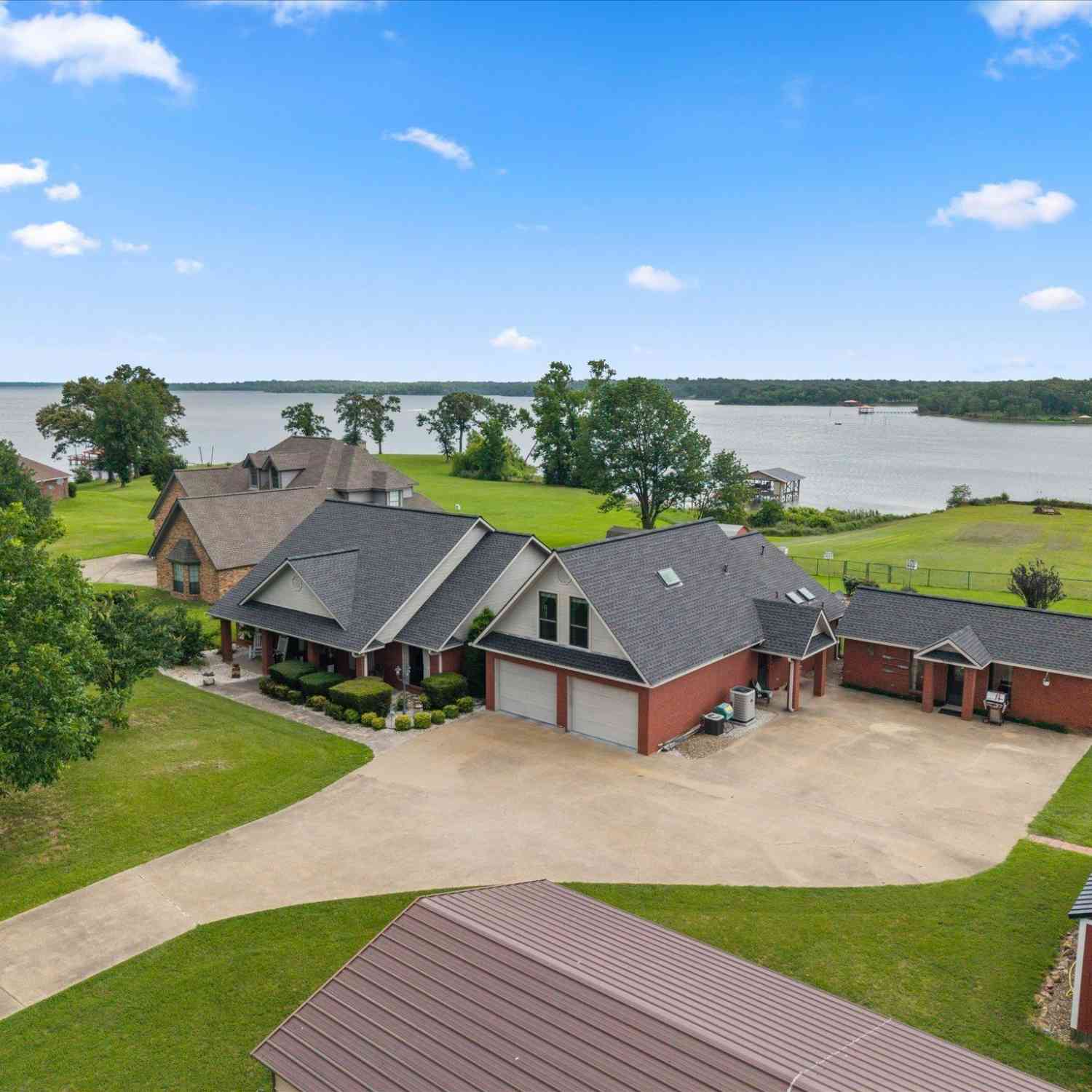 Homes For Sale - 3034 Hwy 154<br/> Wood County, Quitman, TX 75783