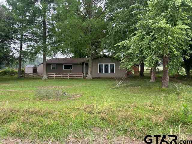 Homes For Sale - 3269 Cr 1405<br/> Jacksonville, TX 75766