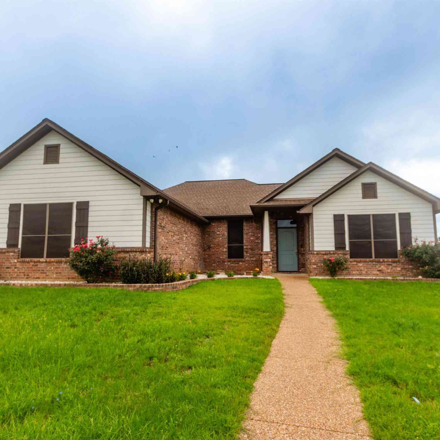 Homes For Sale - 222 Bois D Arc Dr<br/> Bullard, TX 75757