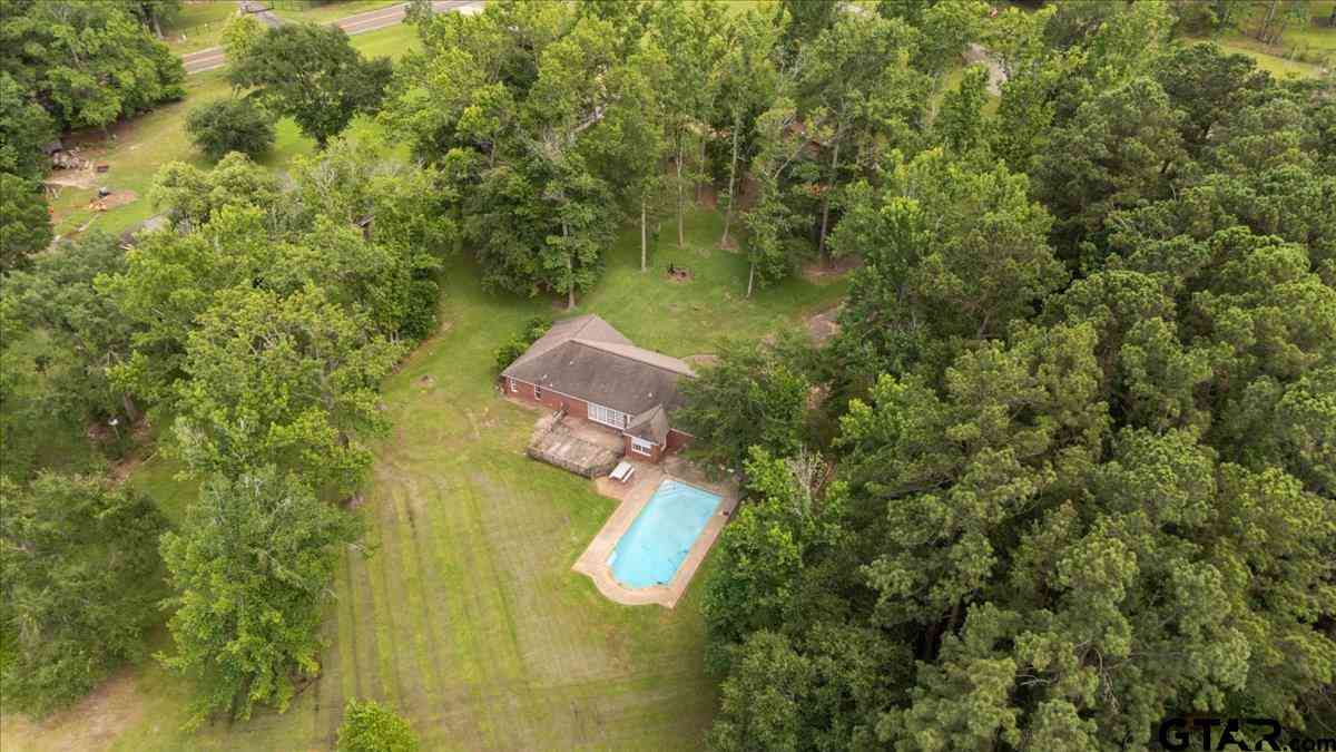 Homes For Sale - 4233 Fm 2137<br/> Bullard, TX 75757