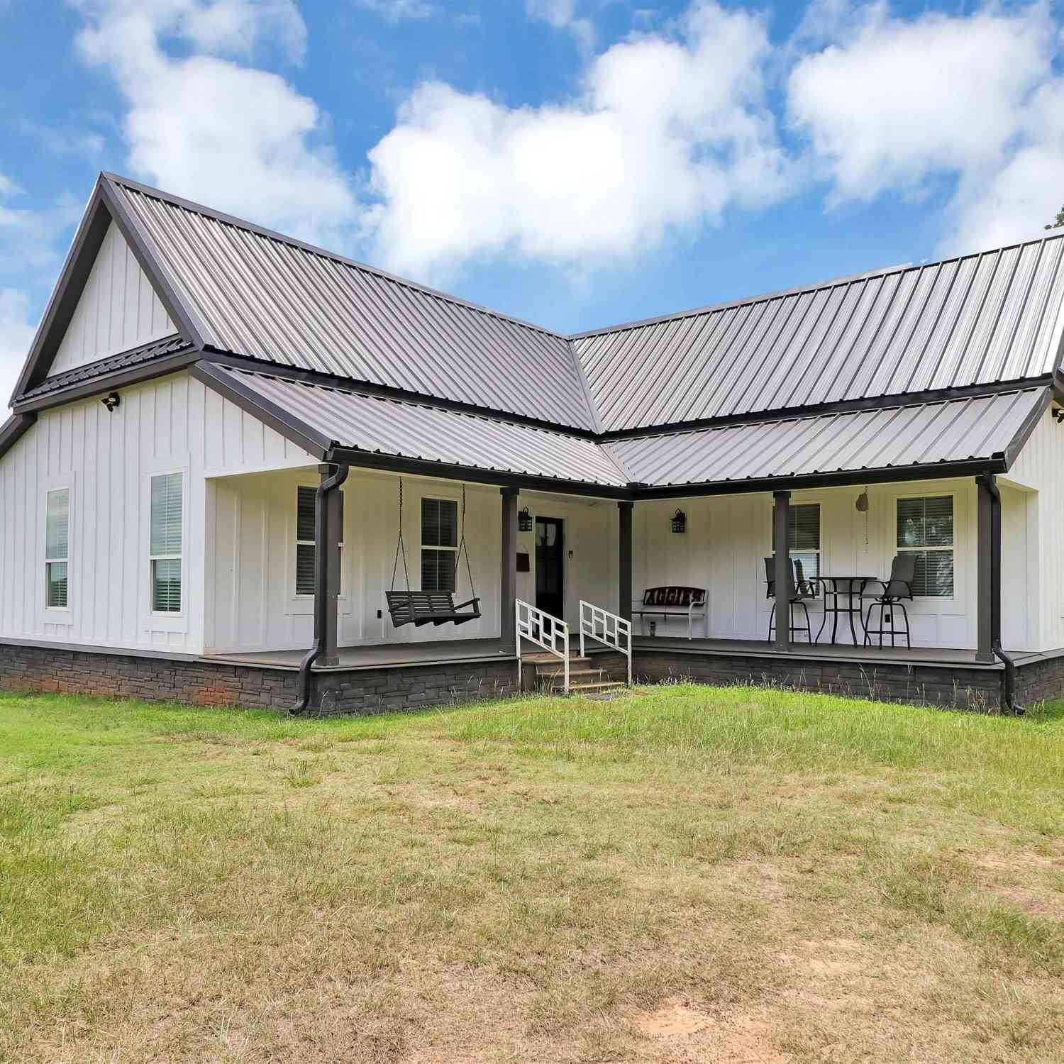 Homes For Sale - 1639 Piney Grove Rd<br/> Cherokee County, Rusk, TX 75785