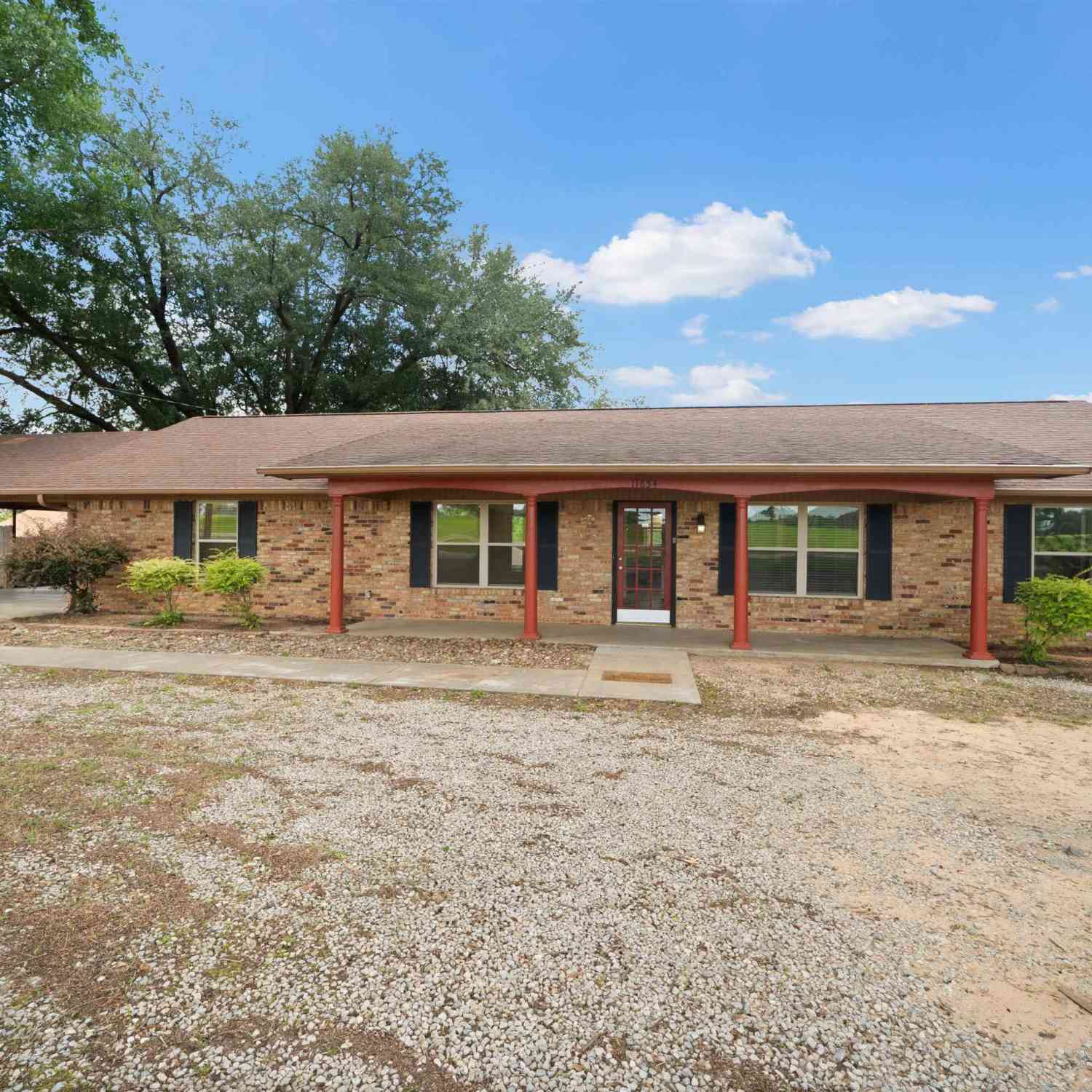 Homes For Sale - 11654 Fm 2868<br/> Flint, TX 75762